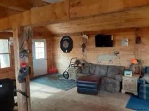 95 Battle Hill Road Hague NY 12836