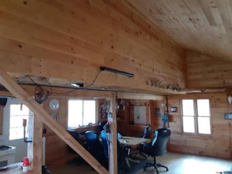 95 Battle Hill Road Hague NY 12836