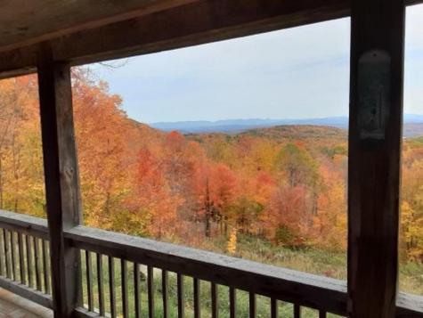 95 Battle Hill Road Hague NY 12836