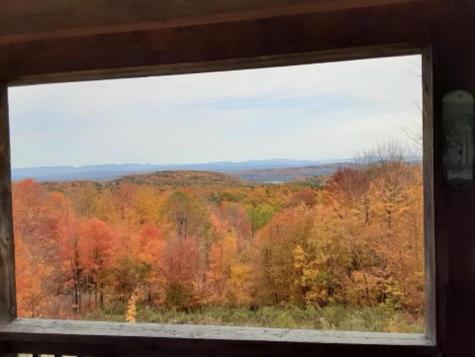 95 Battle Hill Road Hague NY 12836