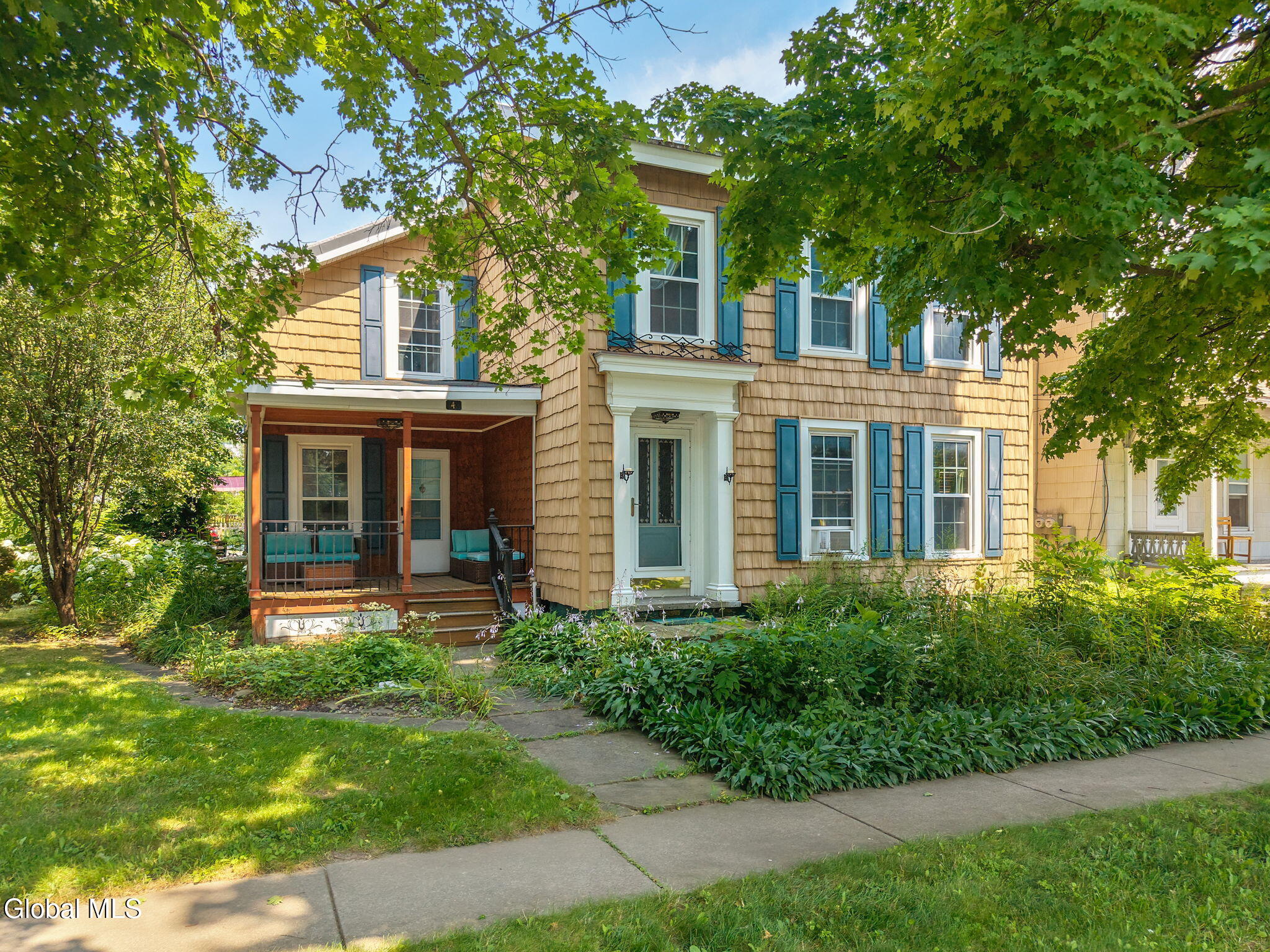 149 Main Street Esperance NY 12066