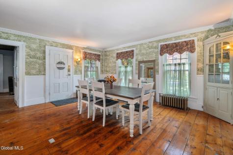 149 Main Street Esperance NY 12066