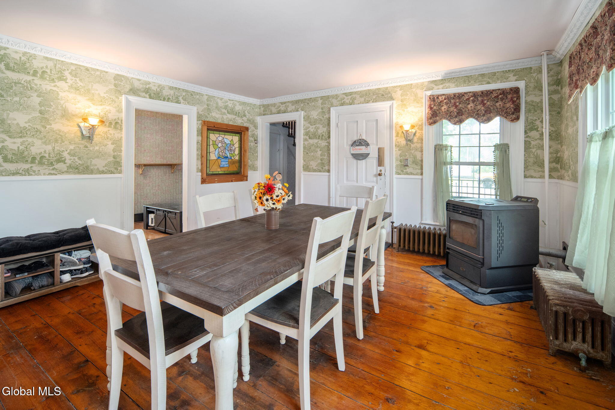 149 Main Street Esperance NY 12066