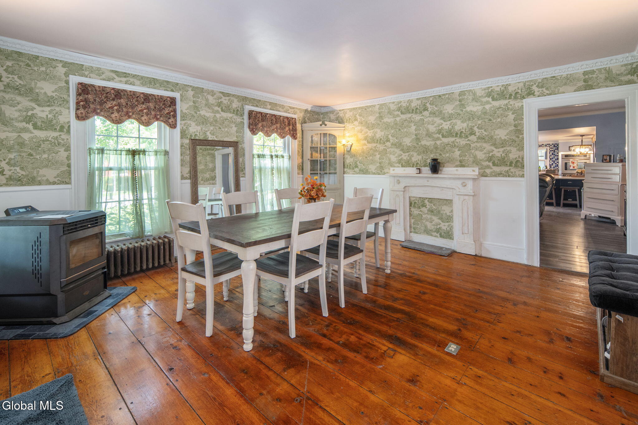 149 Main Street Esperance NY 12066
