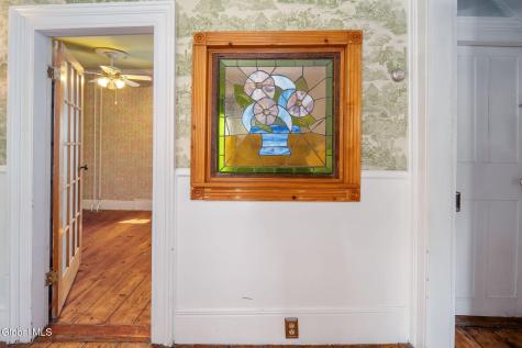 149 Main Street Esperance NY 12066