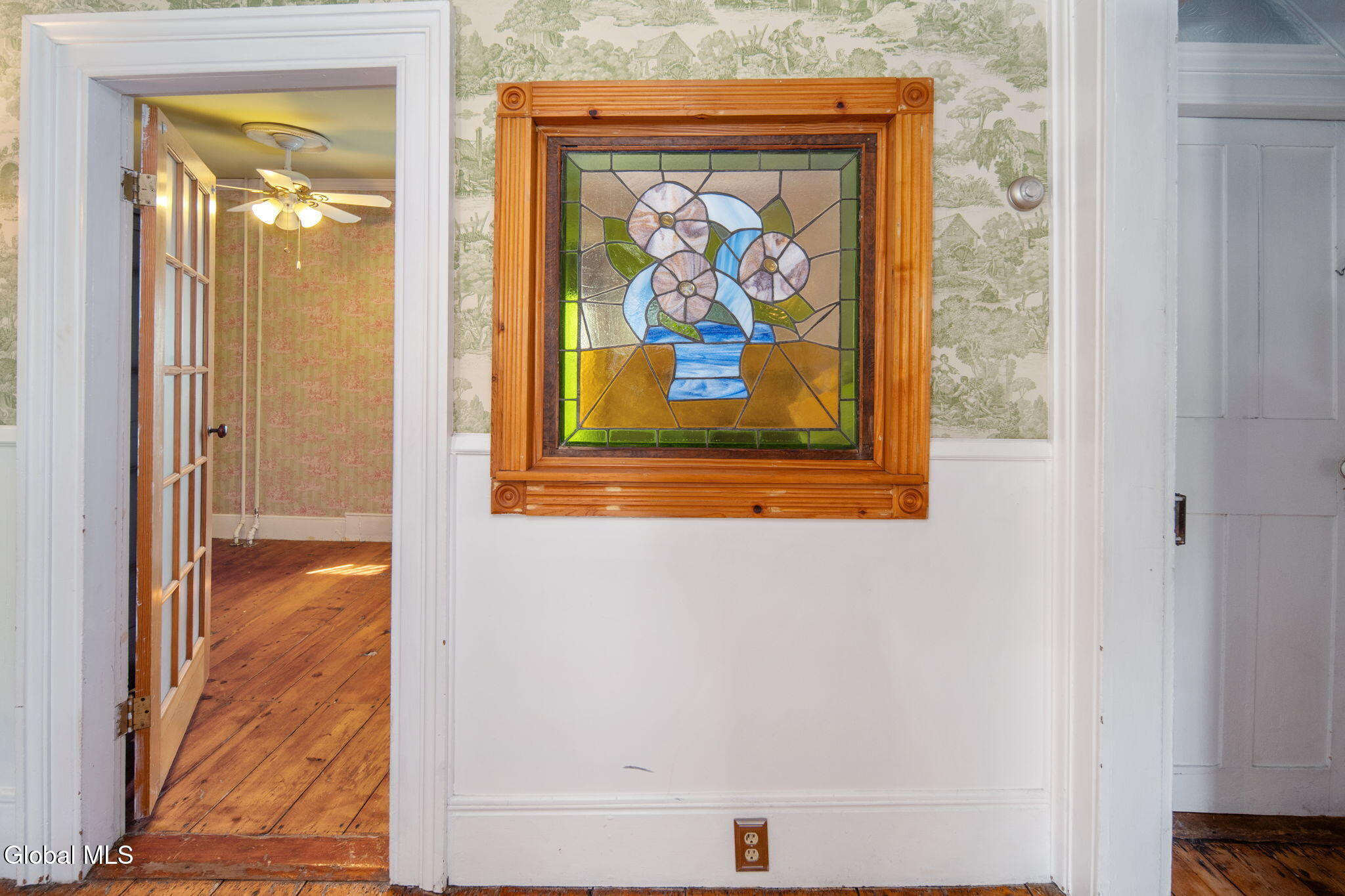 149 Main Street Esperance NY 12066