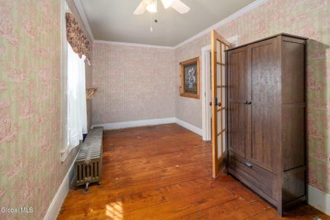 149 Main Street Esperance NY 12066