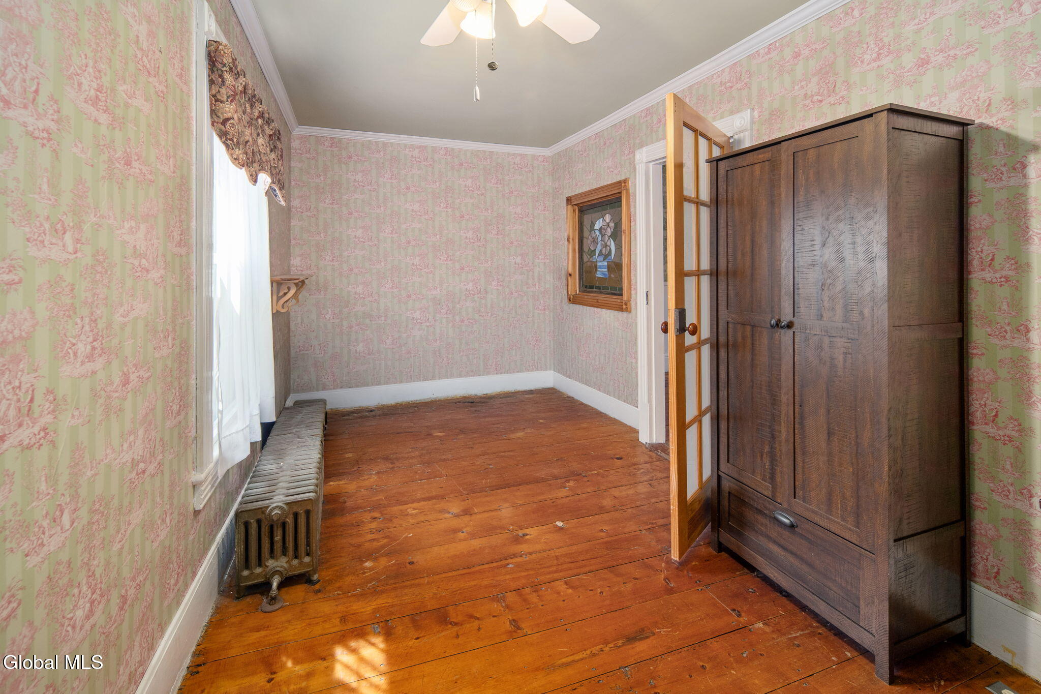 149 Main Street Esperance NY 12066