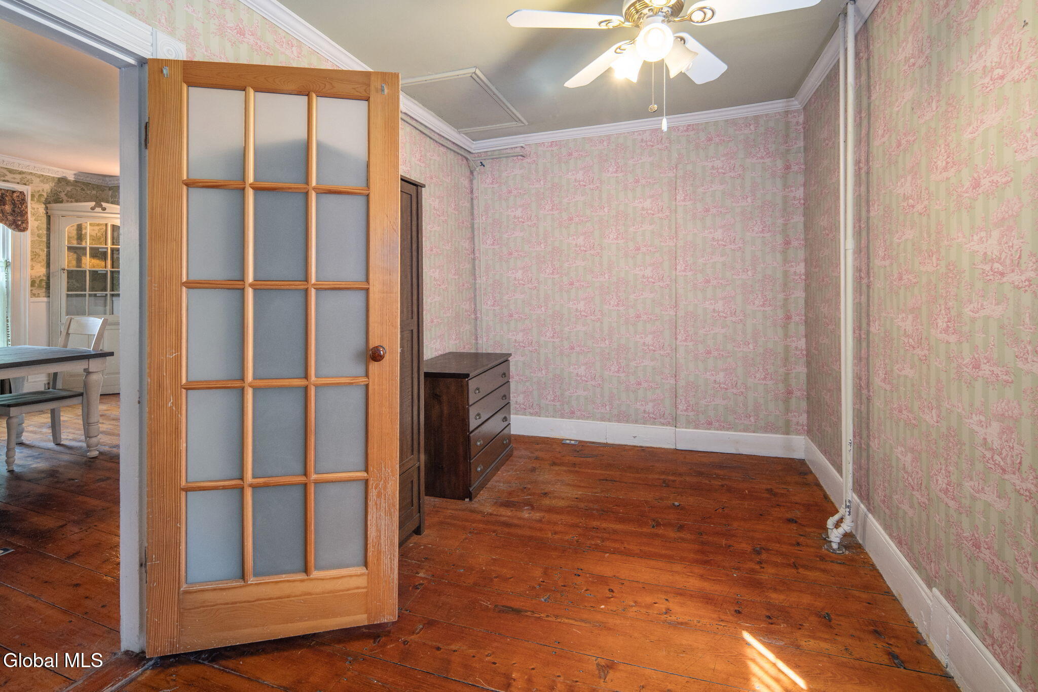 149 Main Street Esperance NY 12066
