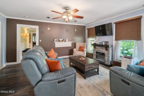 149 Main Street Esperance NY 12066
