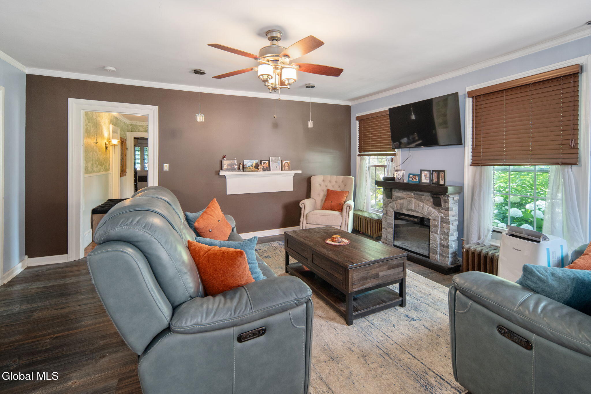 149 Main Street Esperance NY 12066