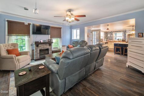 149 Main Street Esperance NY 12066
