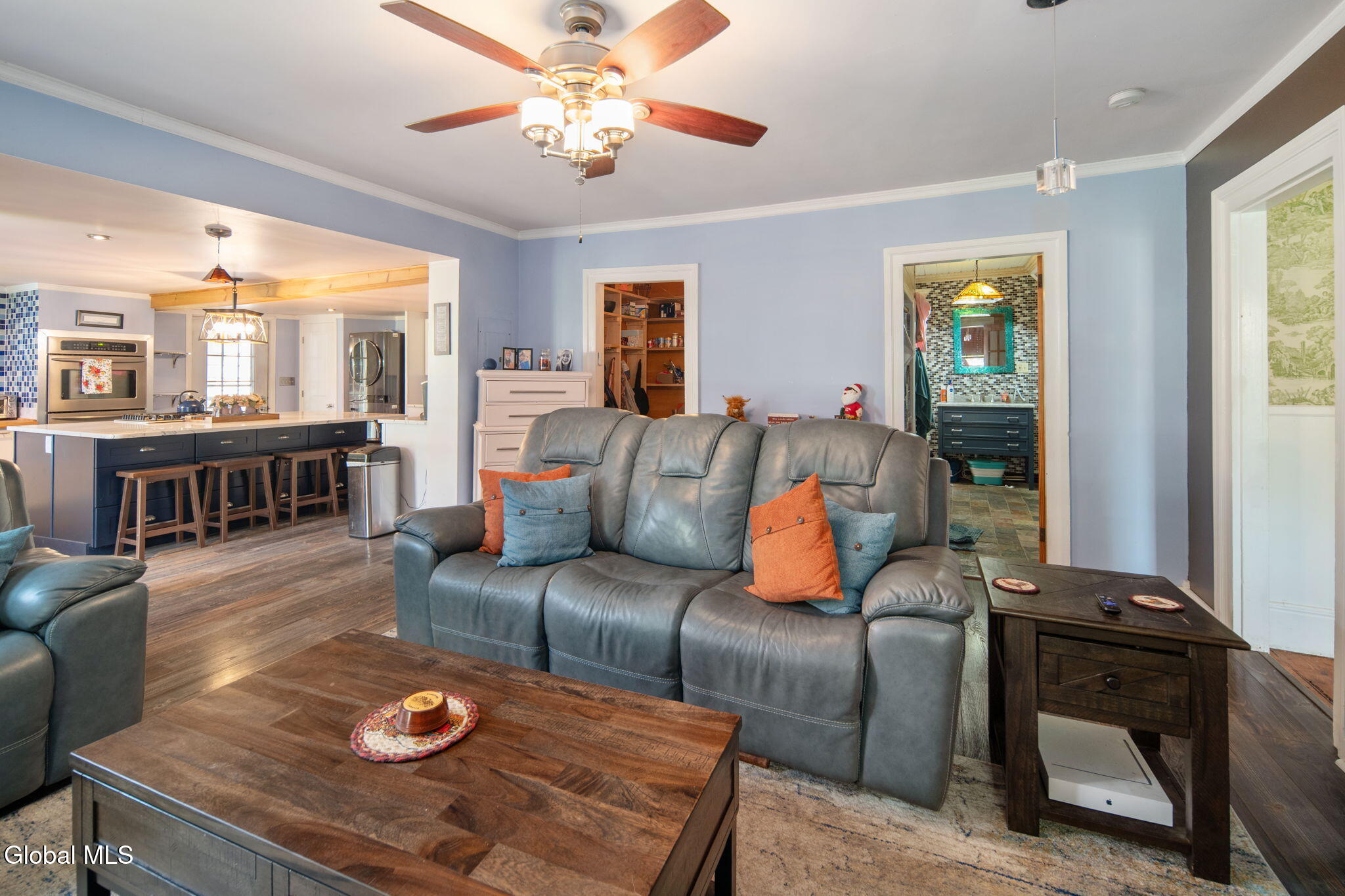 149 Main Street Esperance NY 12066