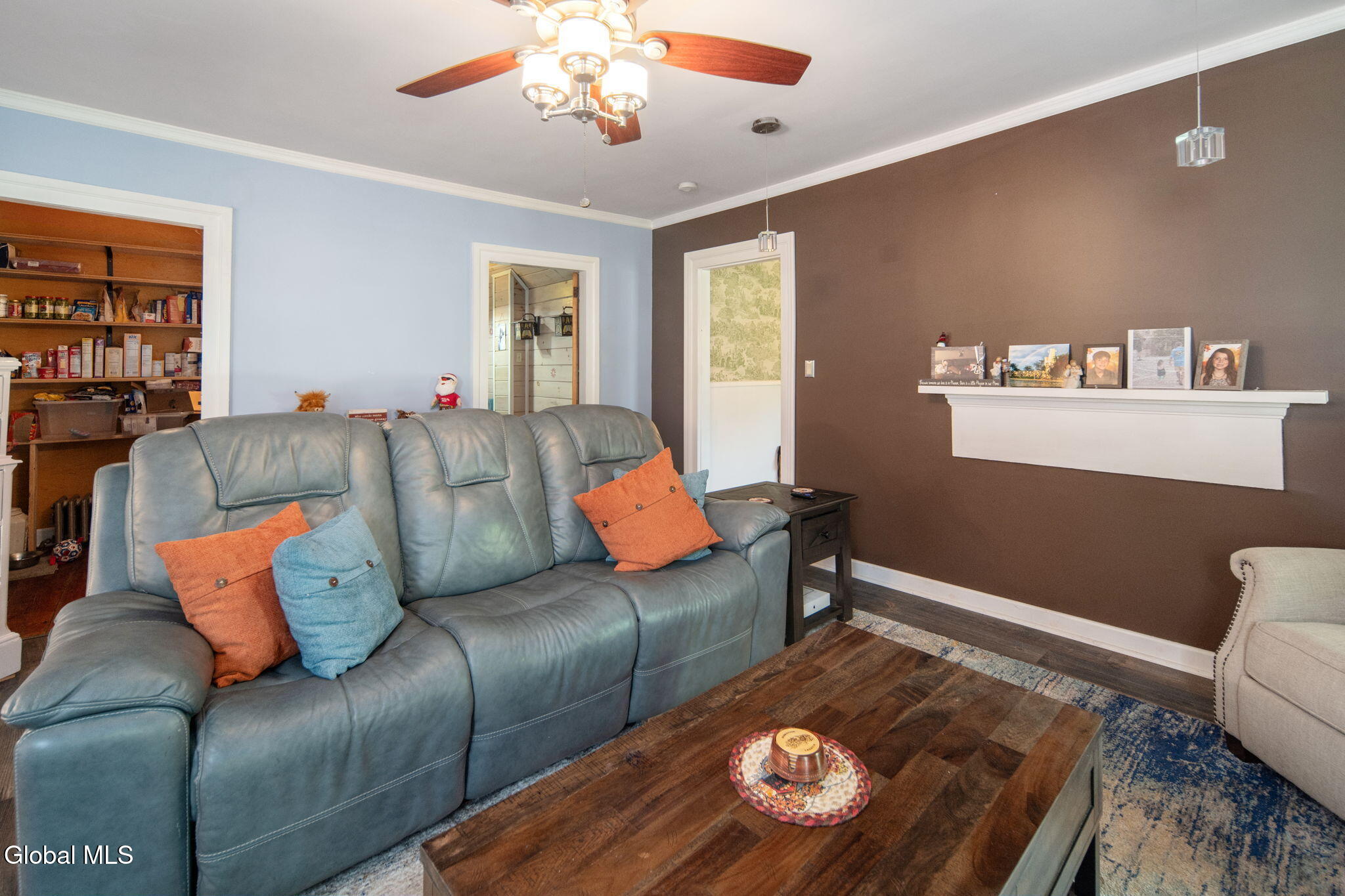149 Main Street Esperance NY 12066