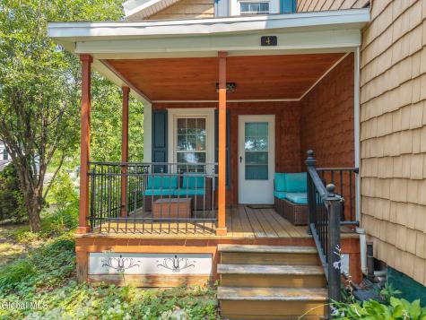 149 Main Street Esperance NY 12066