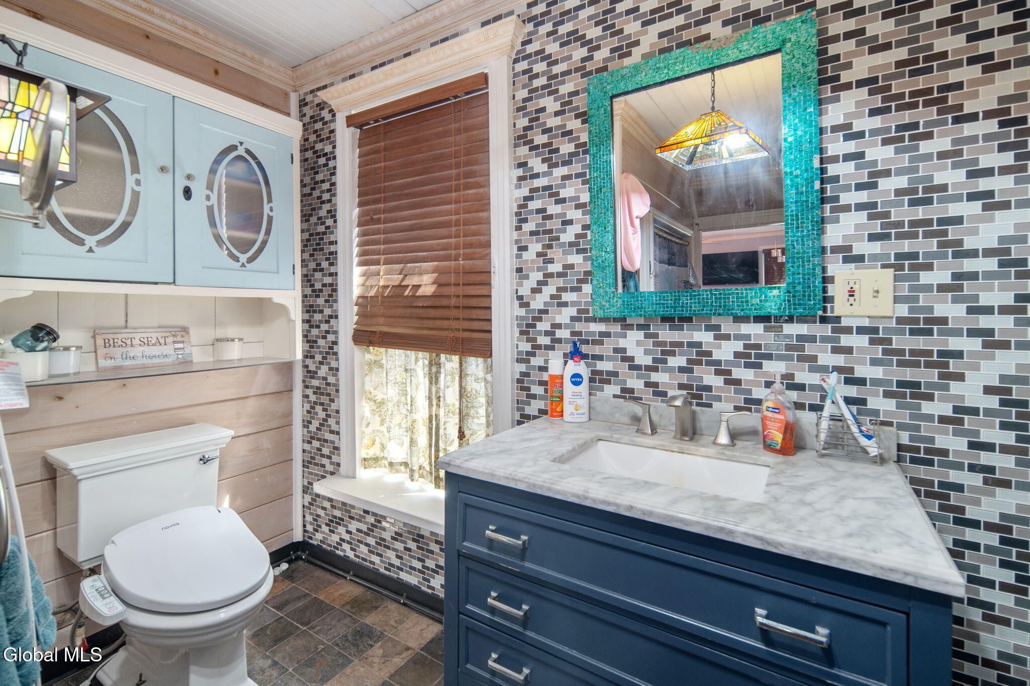 149 Main Street Esperance NY 12066
