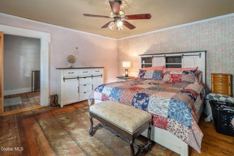 149 Main Street Esperance NY 12066