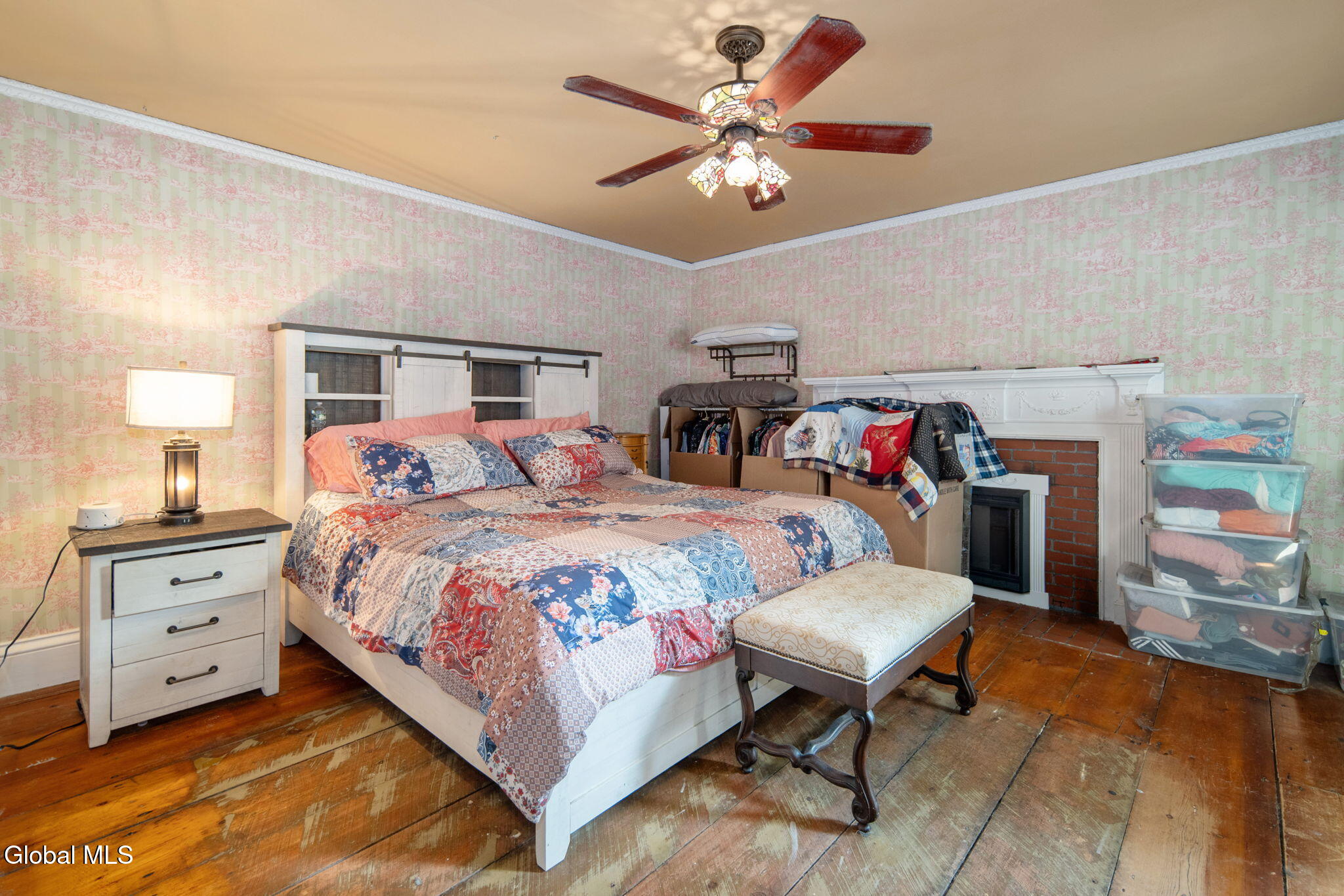 149 Main Street Esperance NY 12066