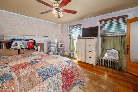 149 Main Street Esperance NY 12066