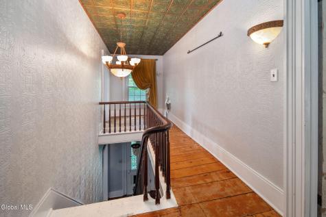 149 Main Street Esperance NY 12066