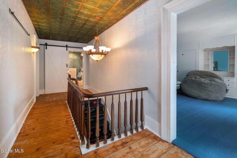 149 Main Street Esperance NY 12066