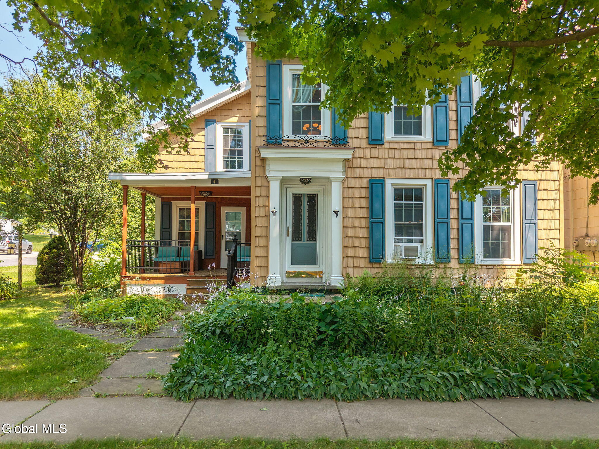 149 Main Street Esperance NY 12066