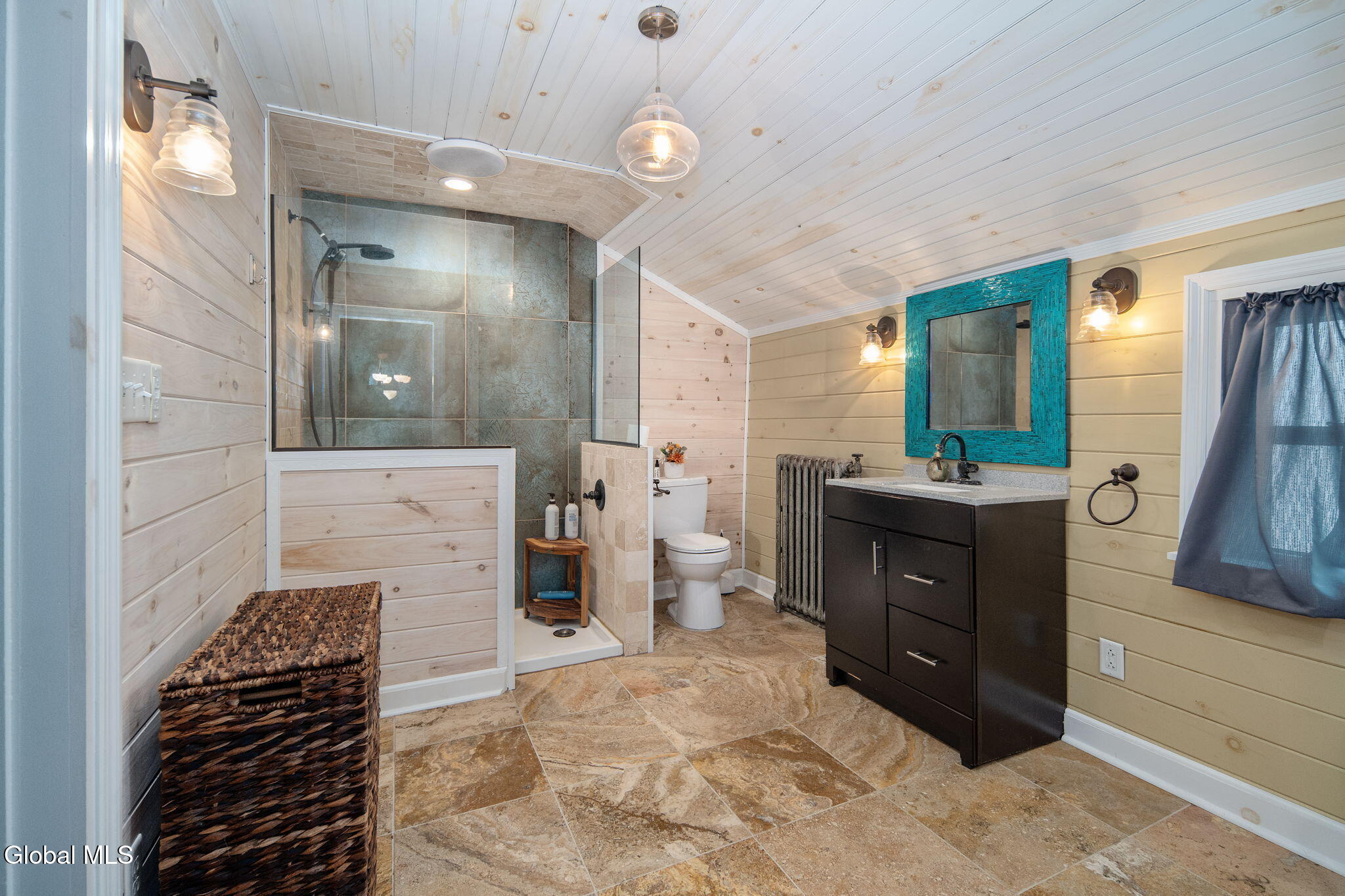 149 Main Street Esperance NY 12066