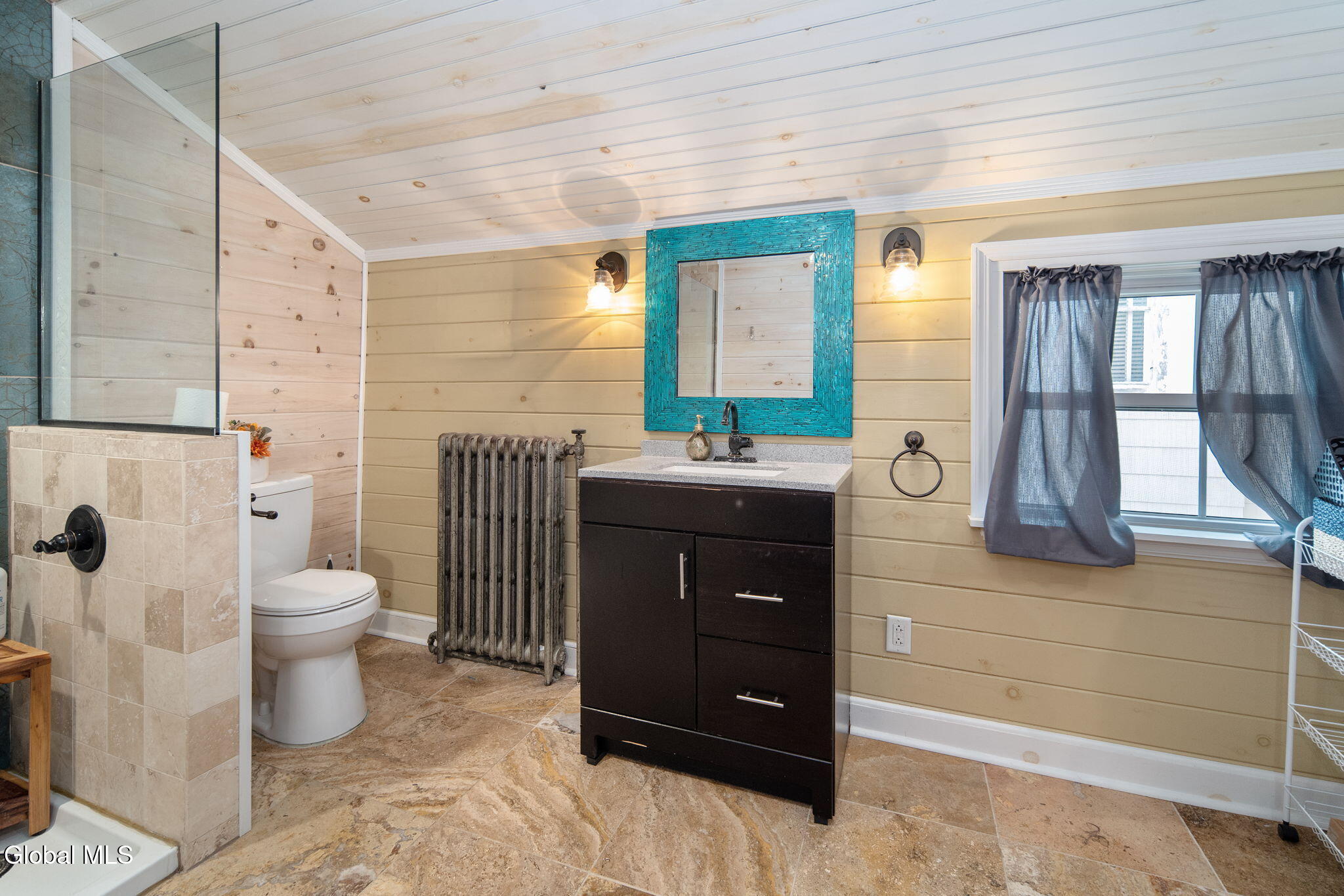 149 Main Street Esperance NY 12066