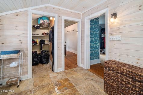 149 Main Street Esperance NY 12066