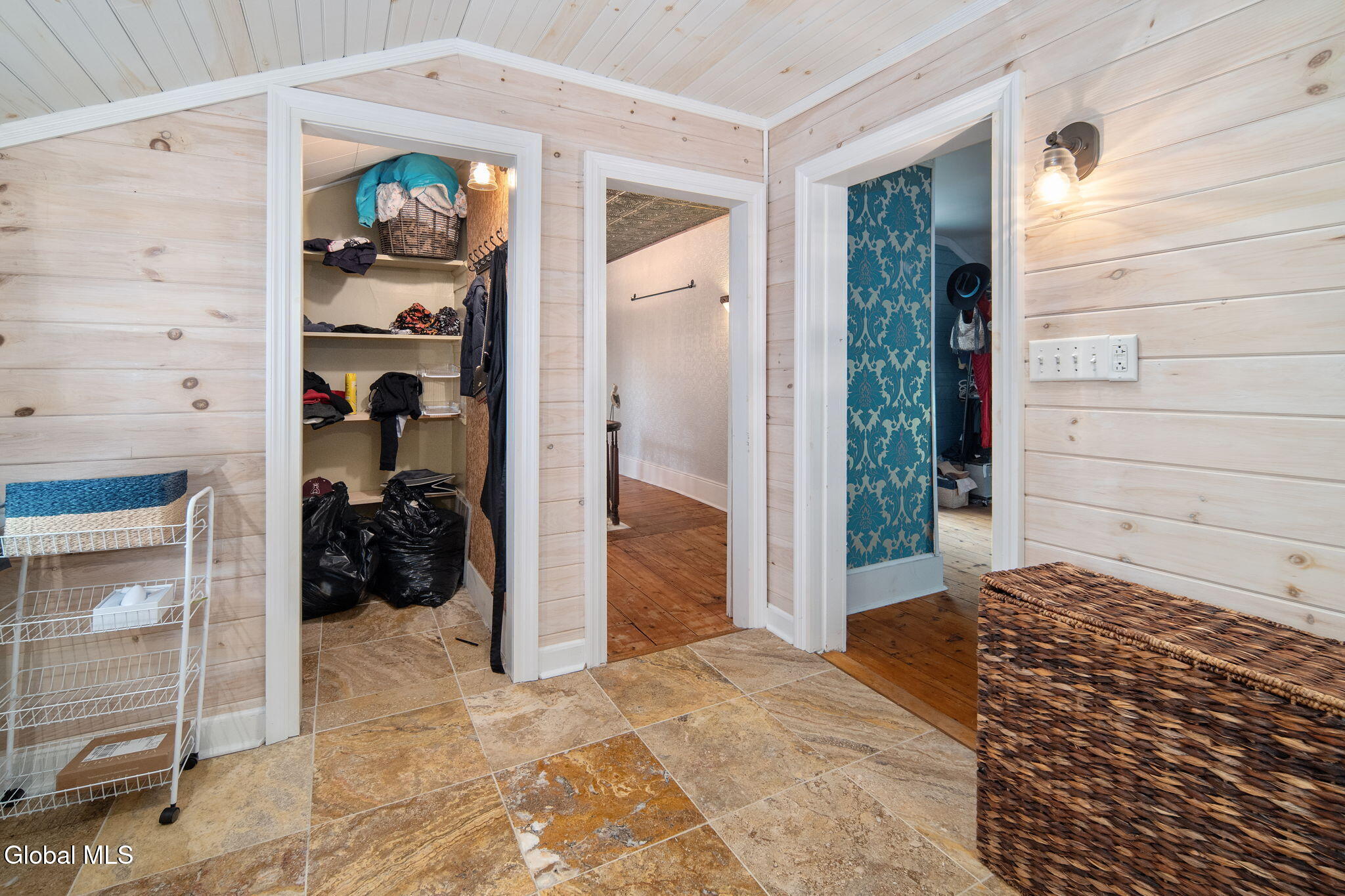 149 Main Street Esperance NY 12066
