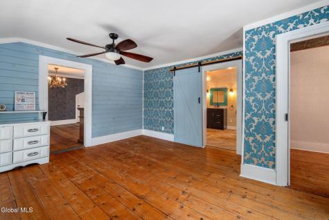 149 Main Street Esperance NY 12066