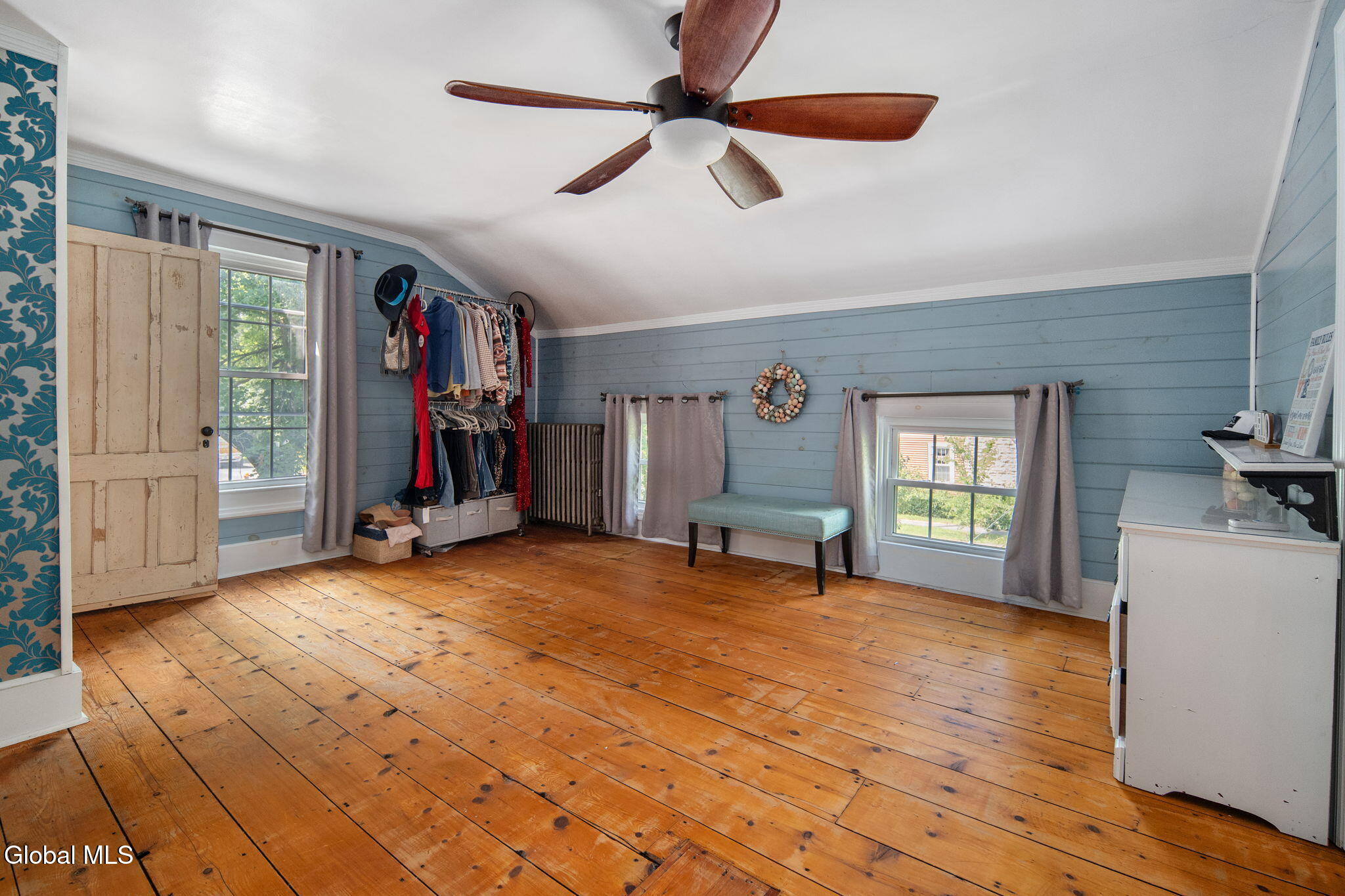 149 Main Street Esperance NY 12066