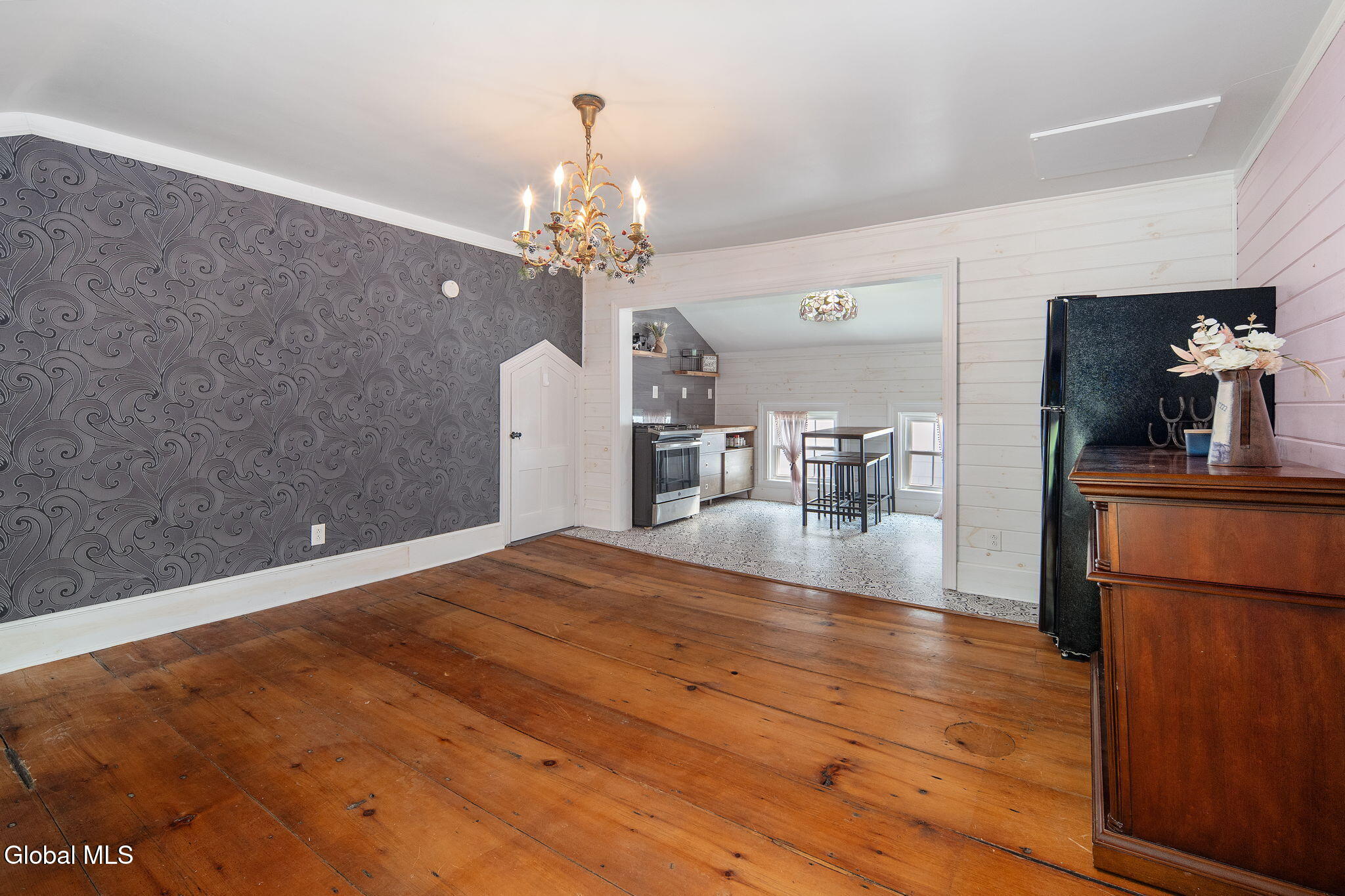 149 Main Street Esperance NY 12066