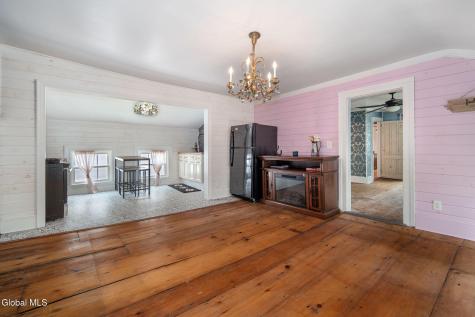 149 Main Street Esperance NY 12066