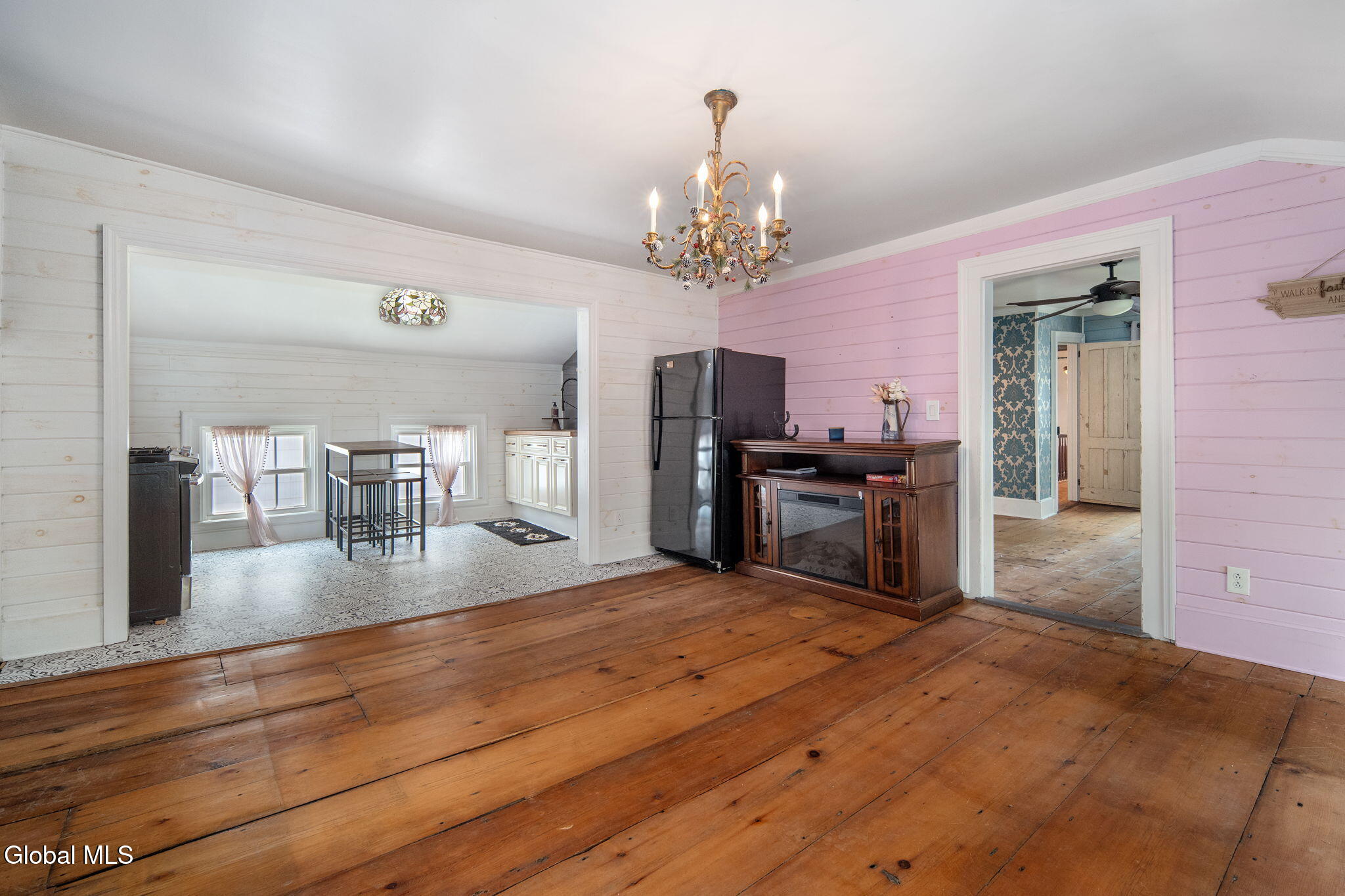149 Main Street Esperance NY 12066