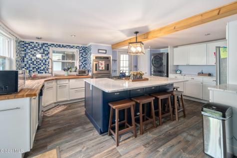 149 Main Street Esperance NY 12066