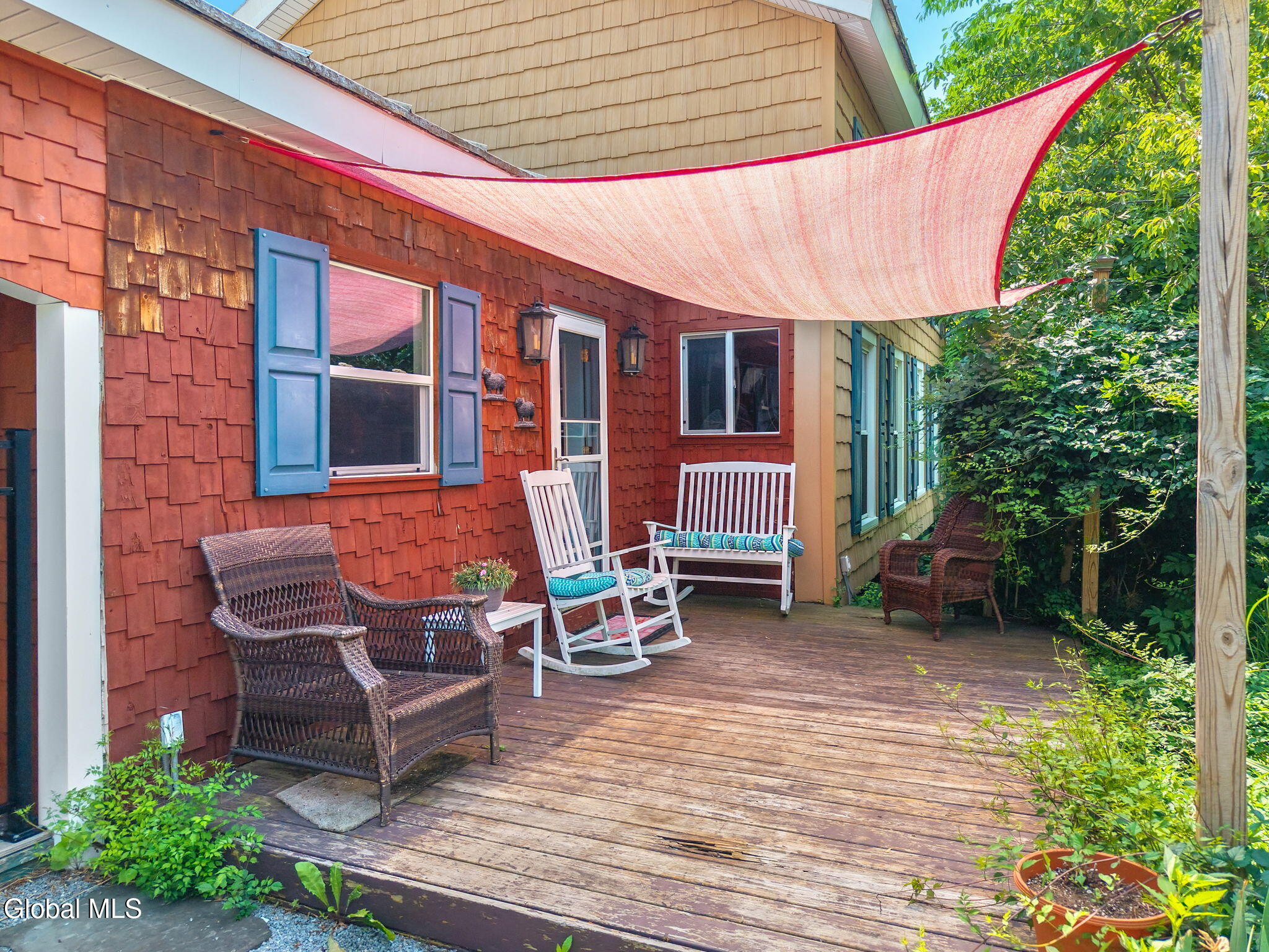 149 Main Street Esperance NY 12066