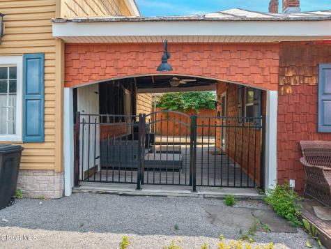 149 Main Street Esperance NY 12066