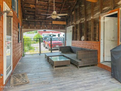 149 Main Street Esperance NY 12066