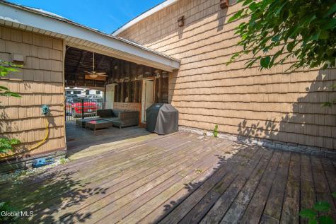 149 Main Street Esperance NY 12066