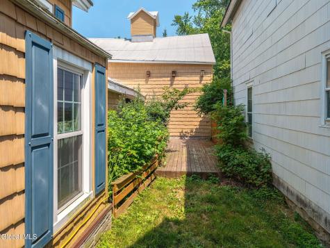 149 Main Street Esperance NY 12066