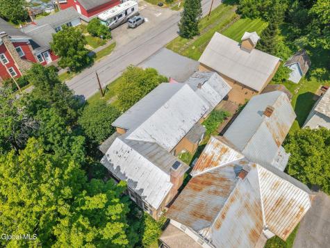 149 Main Street Esperance NY 12066