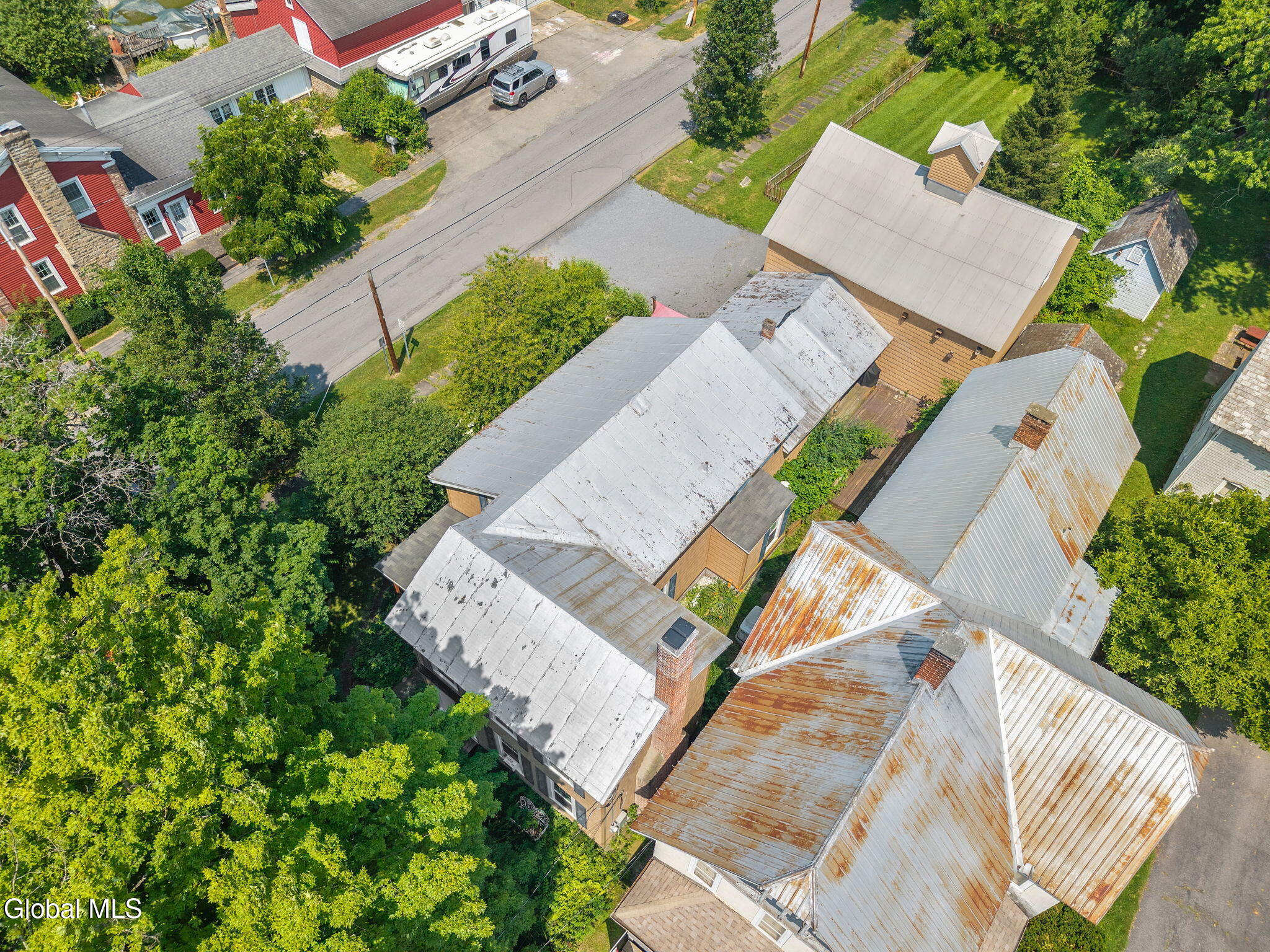 149 Main Street Esperance NY 12066