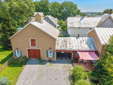 149 Main Street Esperance NY 12066