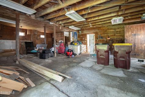 149 Main Street Esperance NY 12066