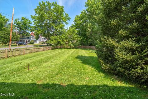 149 Main Street Esperance NY 12066