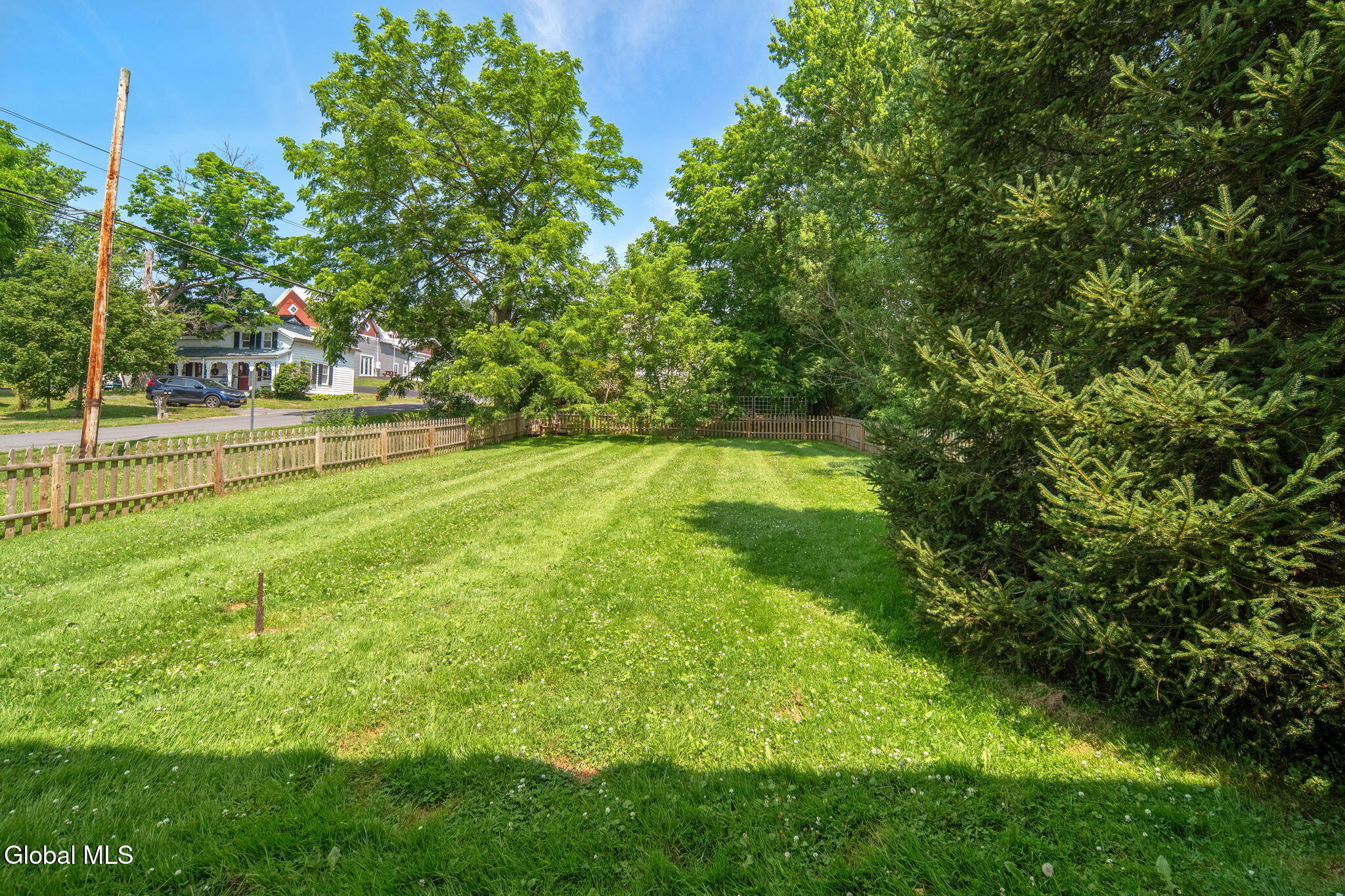 149 Main Street Esperance NY 12066