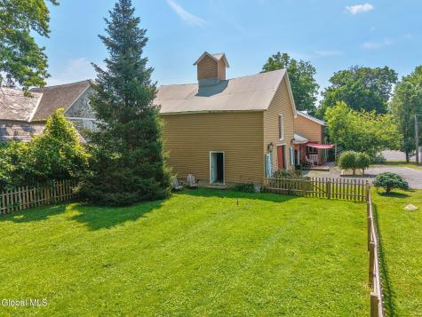 149 Main Street Esperance NY 12066