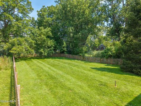 149 Main Street Esperance NY 12066