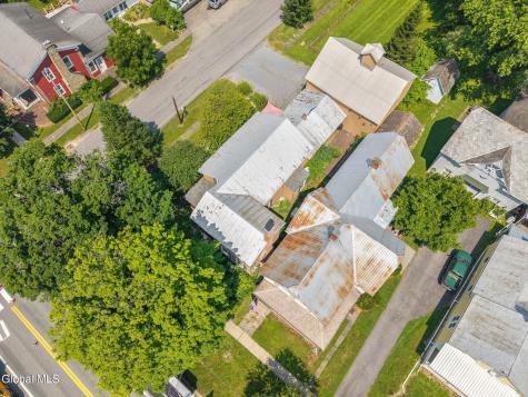 149 Main Street Esperance NY 12066
